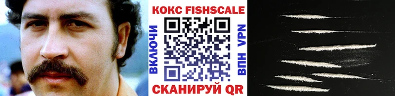 даркнет сайт  Невельск  COCAIN FishScale 