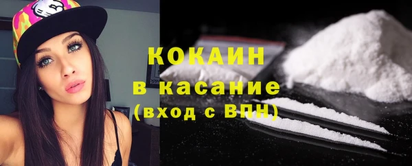молекула духа Переславль-Залесский