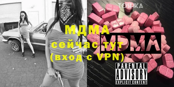 молекула духа Переславль-Залесский